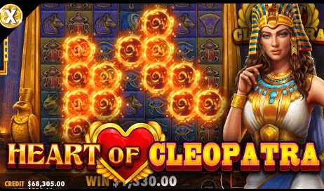 Pengertian Teknik Slot Lanjutan